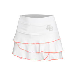 Abbigliamento Da Tennis BB by Belen Berbel Isleta Skirt